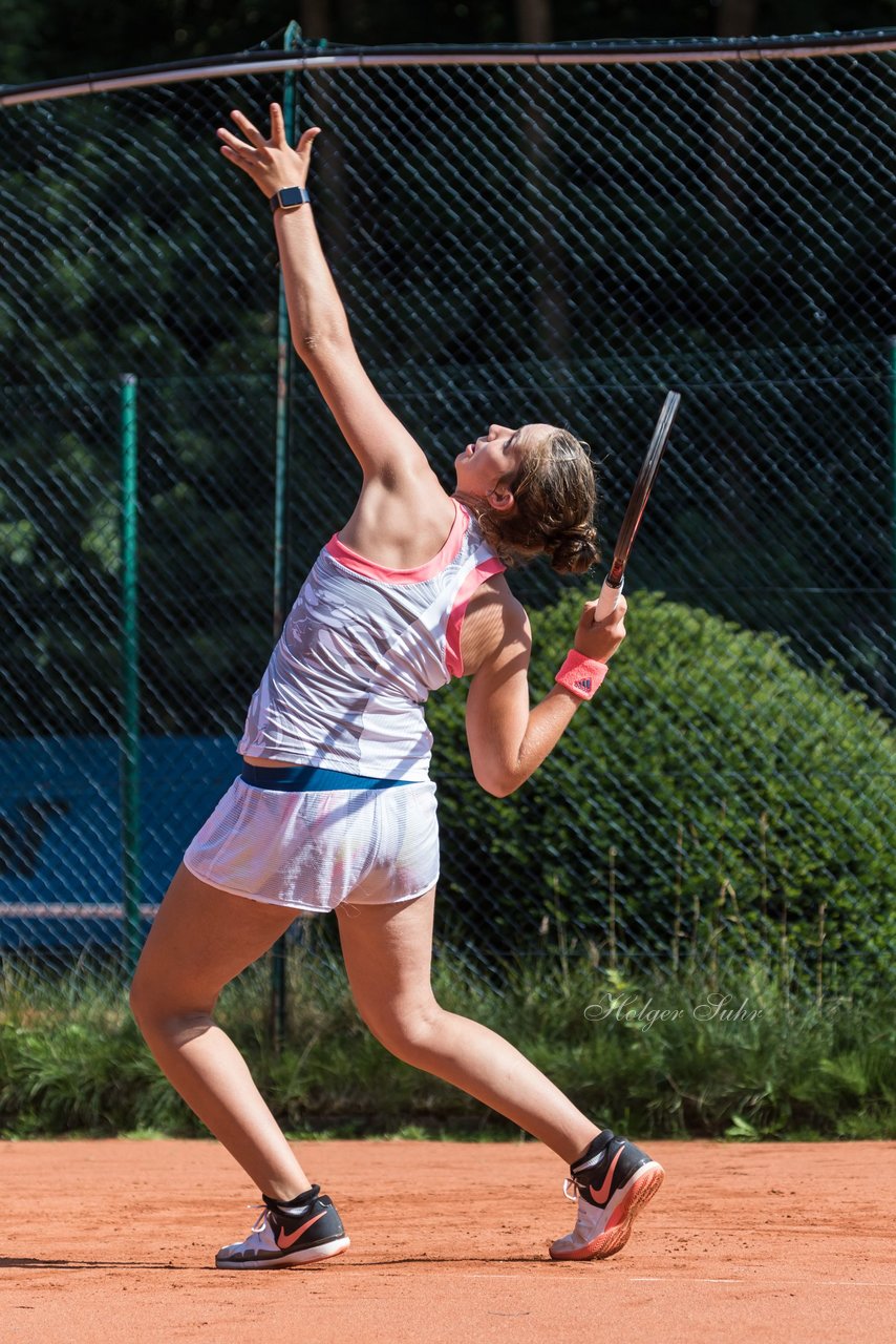 Bild 167 - Norderstedt Open